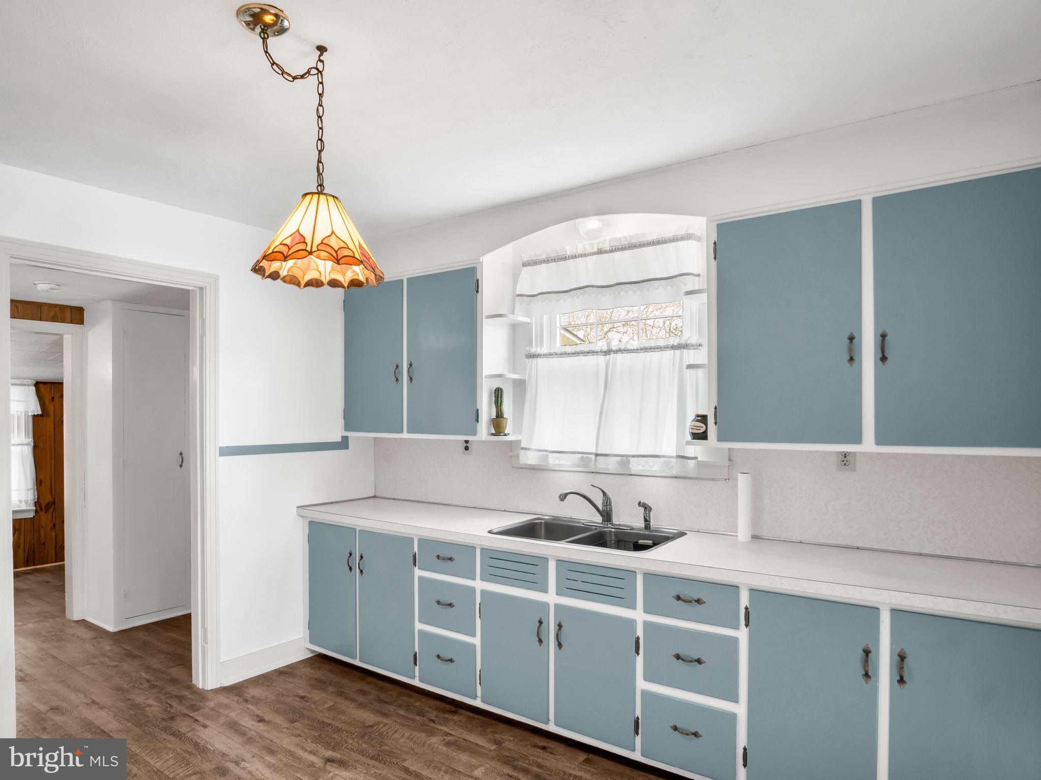 316 Pine Road Mount Holly Springs, PA 17065 - Photo 20 of 48