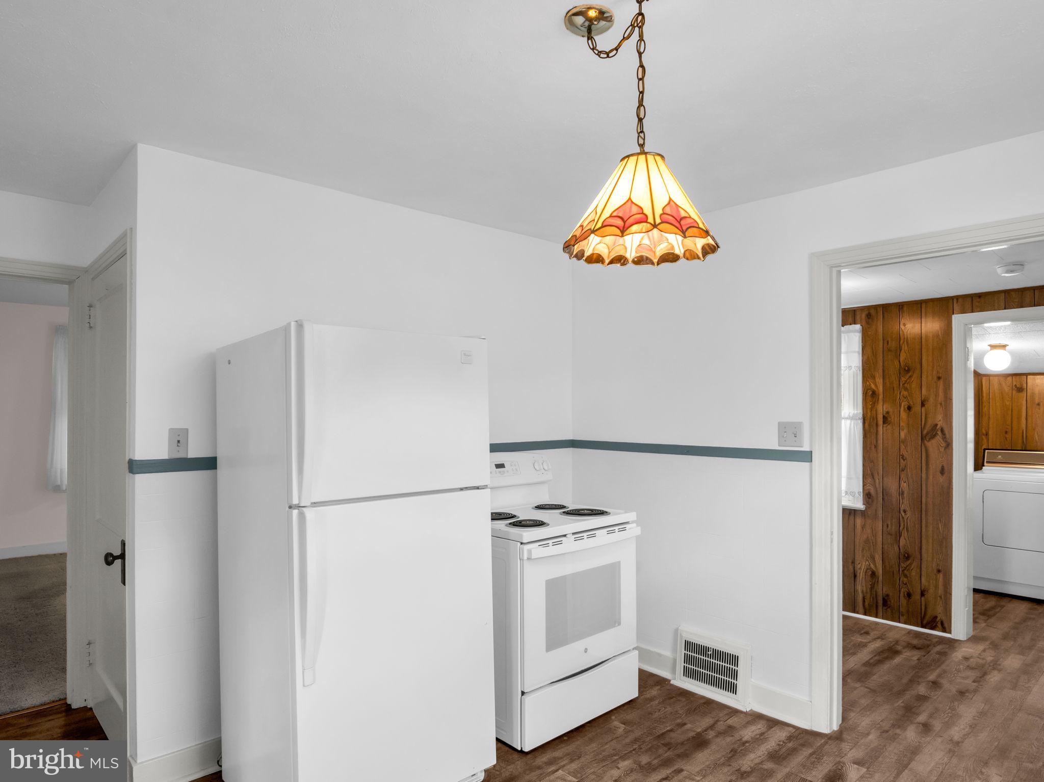 316 Pine Road Mount Holly Springs, PA 17065 - Photo 21 of 48