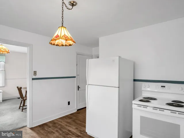 $239,900 | 316 Pine Road, Mount Holly Springs, PA 17065