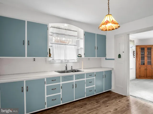 $239,900 | 316 Pine Road, Mount Holly Springs, PA 17065