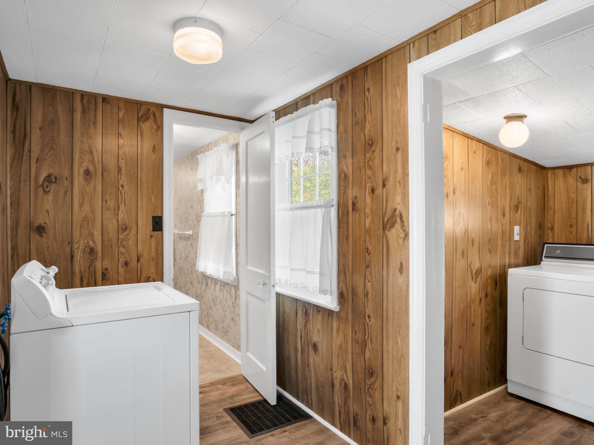 316 Pine Road Mount Holly Springs, PA 17065 - Photo 24 of 48