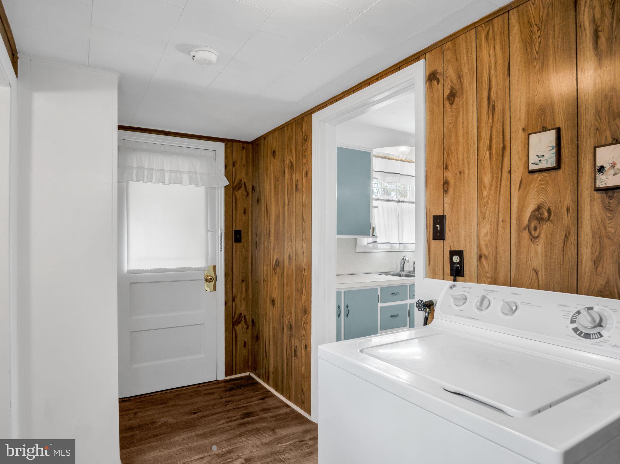 316 Pine Road Mount Holly Springs, PA 17065 - Photo 25 of 48