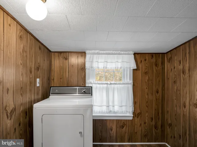 $239,900 | 316 Pine Road, Mount Holly Springs, PA 17065