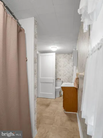 $239,900 | 316 Pine Road, Mount Holly Springs, PA 17065