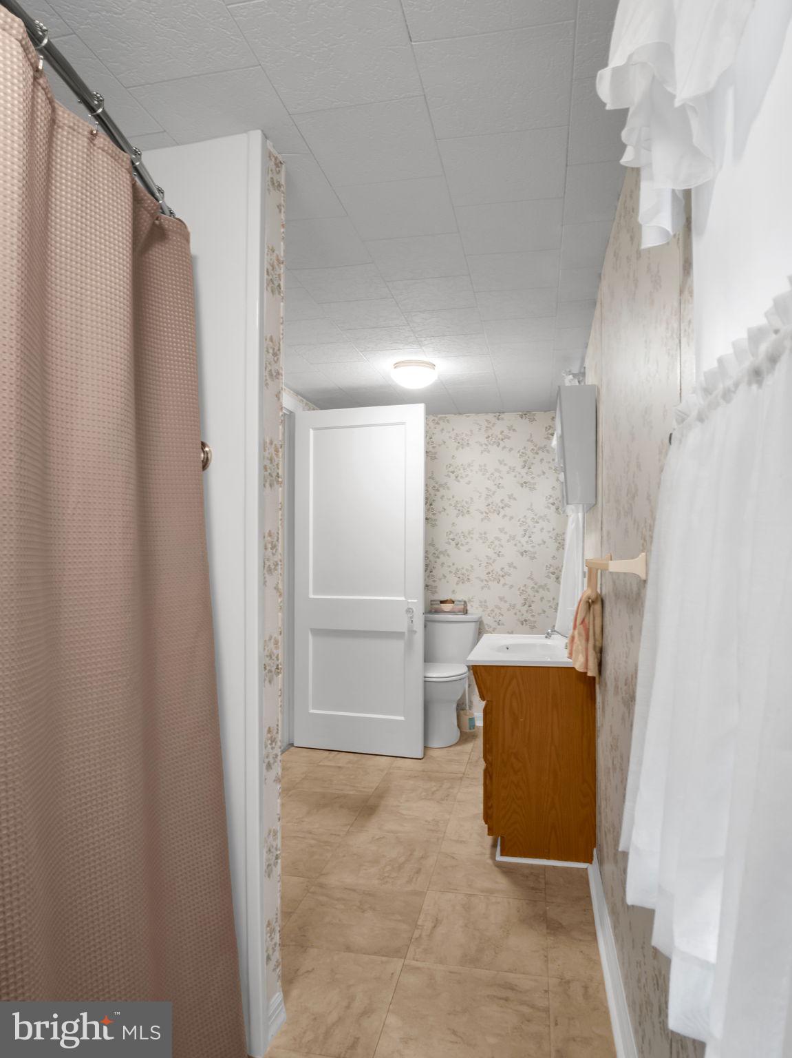 316 Pine Road Mount Holly Springs, PA 17065 - Photo 27 of 48