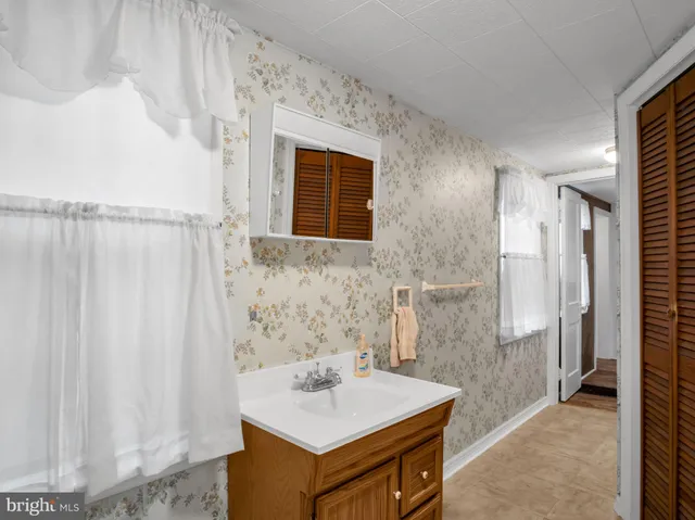 $239,900 | 316 Pine Road, Mount Holly Springs, PA 17065