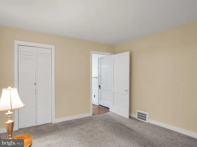 $239,900 | 316 Pine Road, Mount Holly Springs, PA 17065