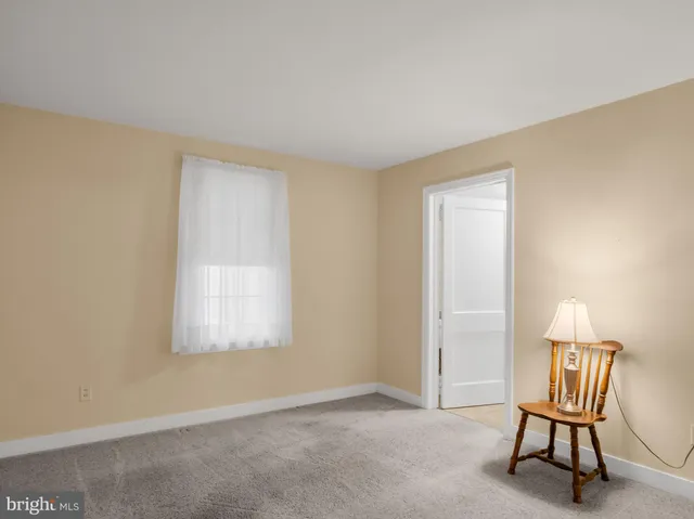 $239,900 | 316 Pine Road, Mount Holly Springs, PA 17065