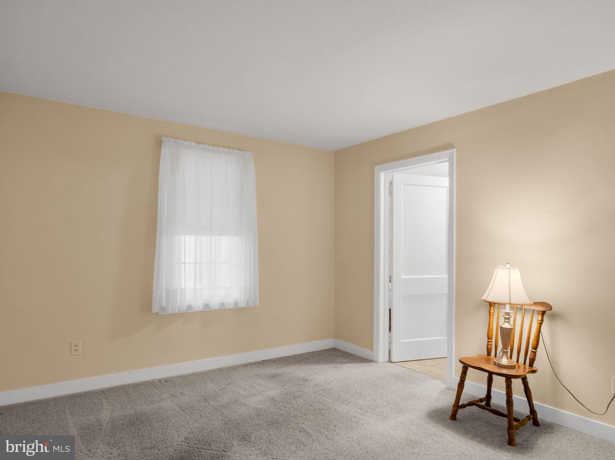 316 Pine Road Mount Holly Springs, PA 17065 - Photo 30 of 48