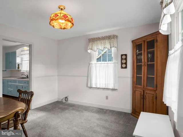 $239,900 | 316 Pine Road, Mount Holly Springs, PA 17065