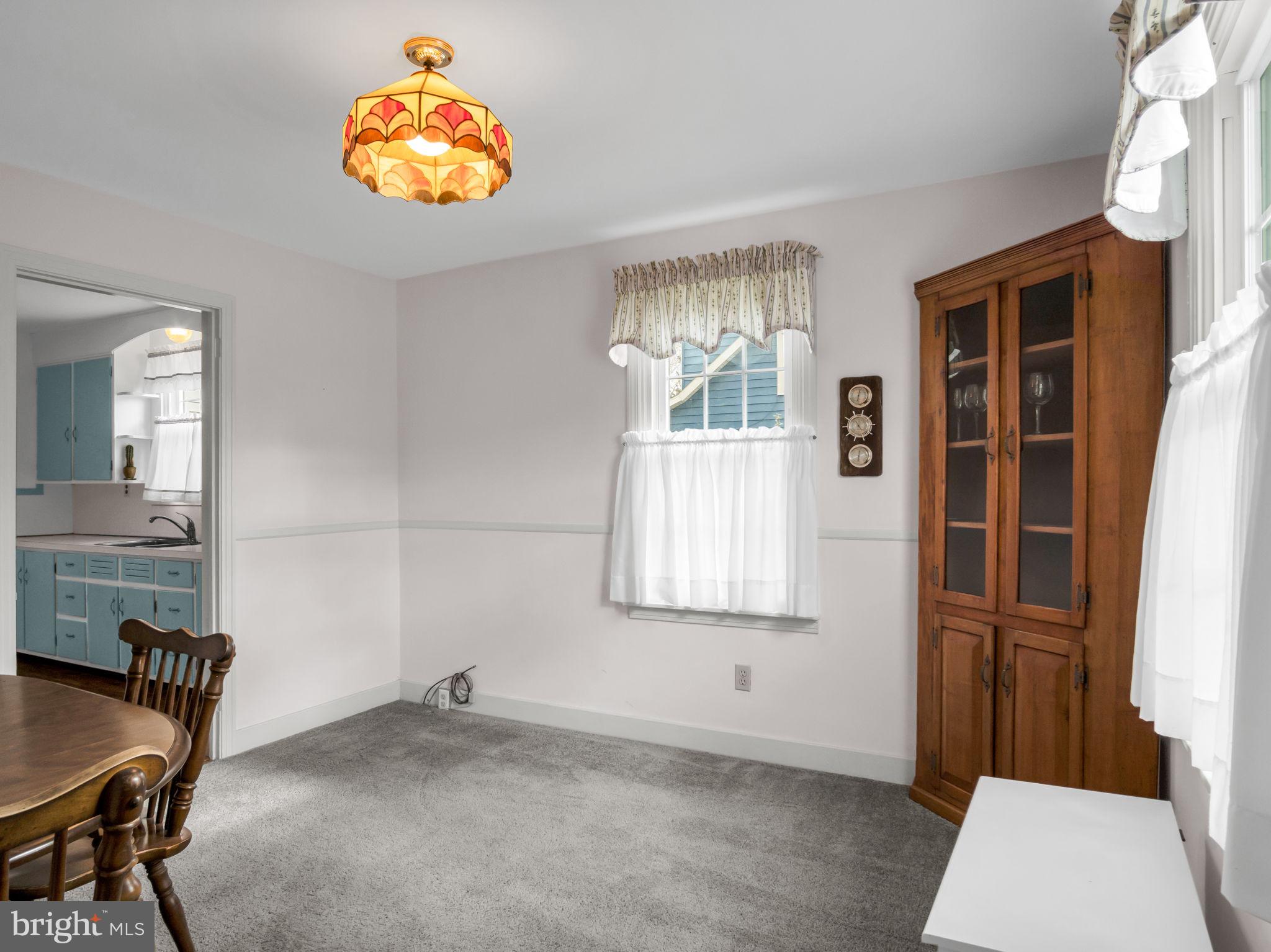 316 Pine Road Mount Holly Springs, PA 17065 - Photo 31 of 48