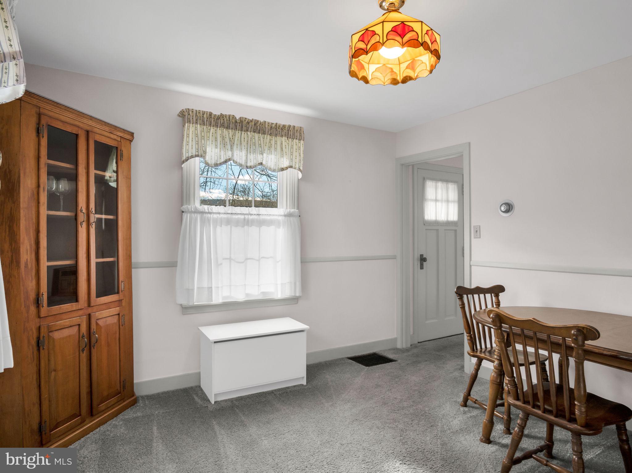 316 Pine Road Mount Holly Springs, PA 17065 - Photo 32 of 48