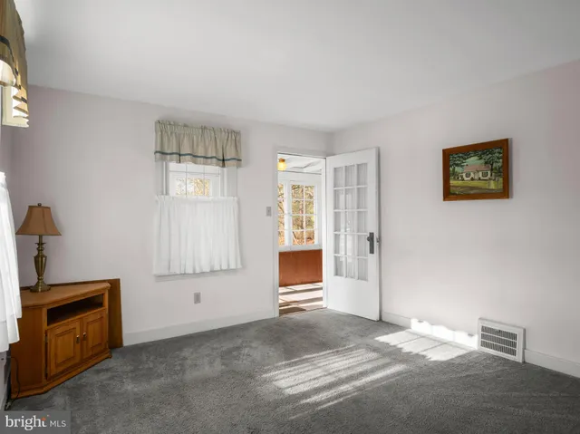 $239,900 | 316 Pine Road, Mount Holly Springs, PA 17065