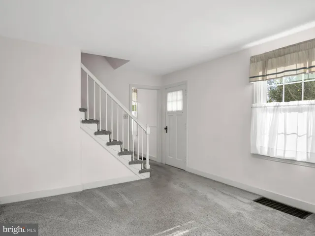 $239,900 | 316 Pine Road, Mount Holly Springs, PA 17065