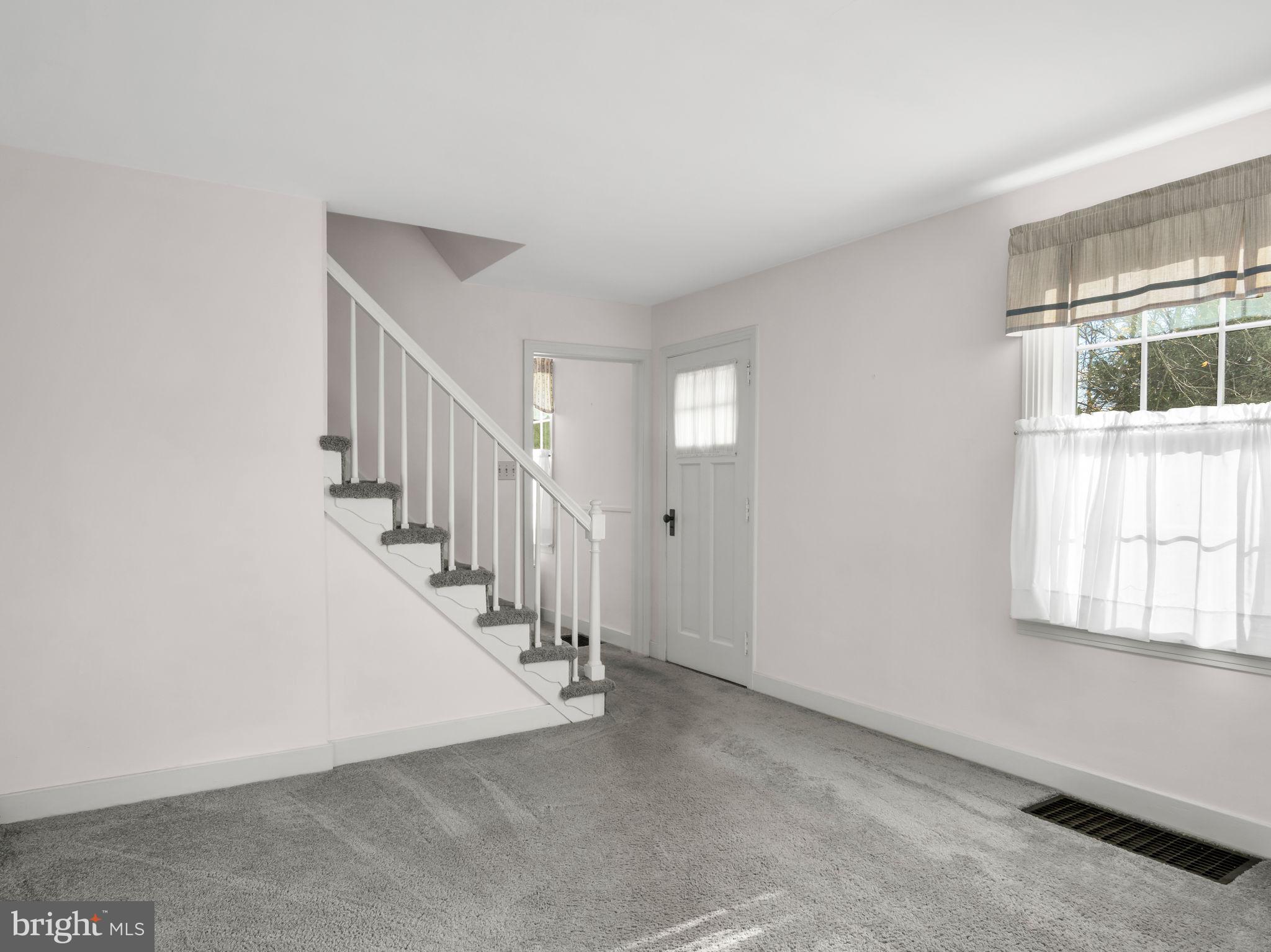 316 Pine Road Mount Holly Springs, PA 17065 - Photo 34 of 48