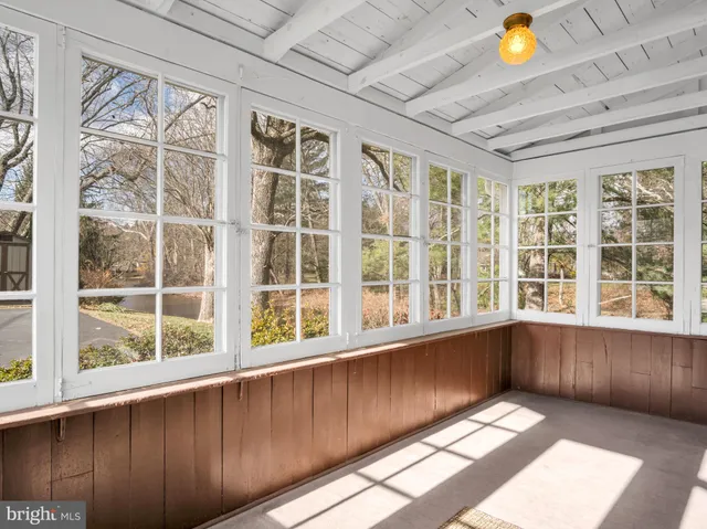 $239,900 | 316 Pine Road, Mount Holly Springs, PA 17065