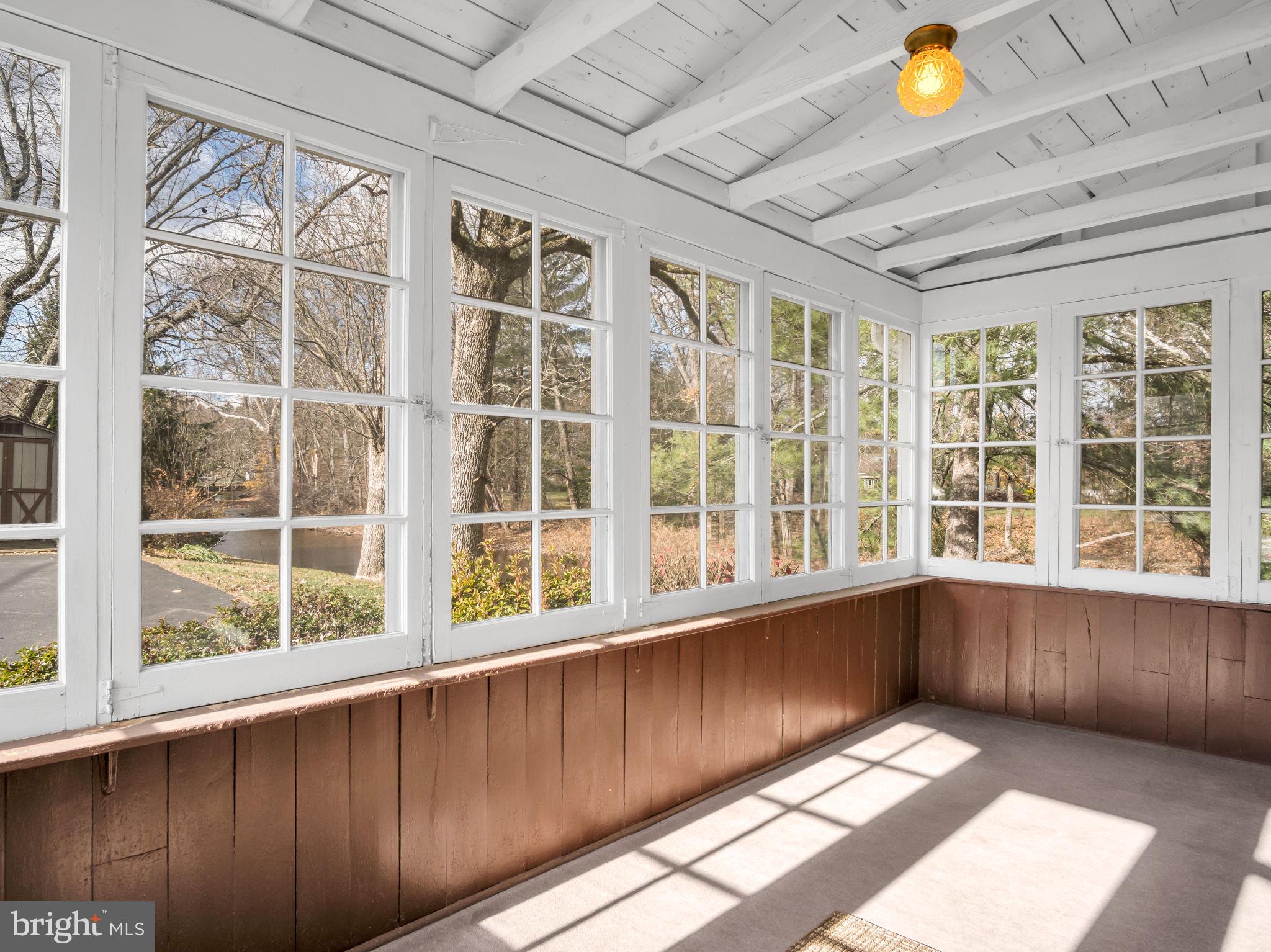 316 Pine Road Mount Holly Springs, PA 17065 - Photo 35 of 48