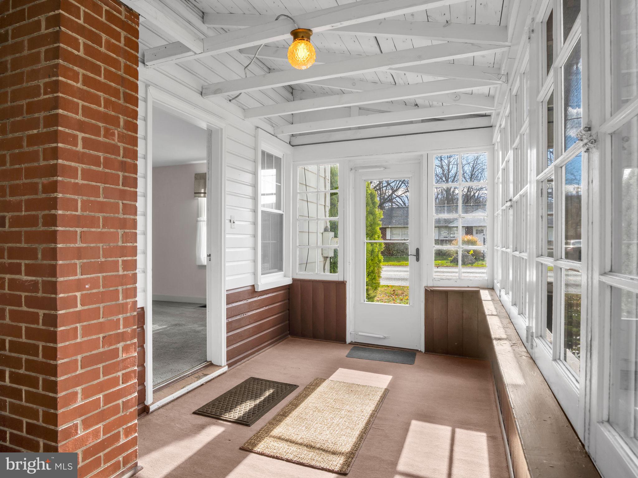 316 Pine Road Mount Holly Springs, PA 17065 - Photo 36 of 48