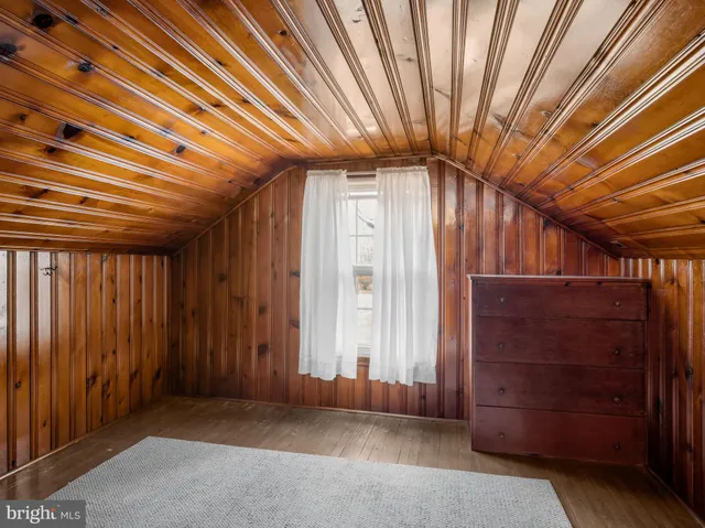 $239,900 | 316 Pine Road, Mount Holly Springs, PA 17065