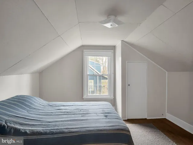 $239,900 | 316 Pine Road, Mount Holly Springs, PA 17065