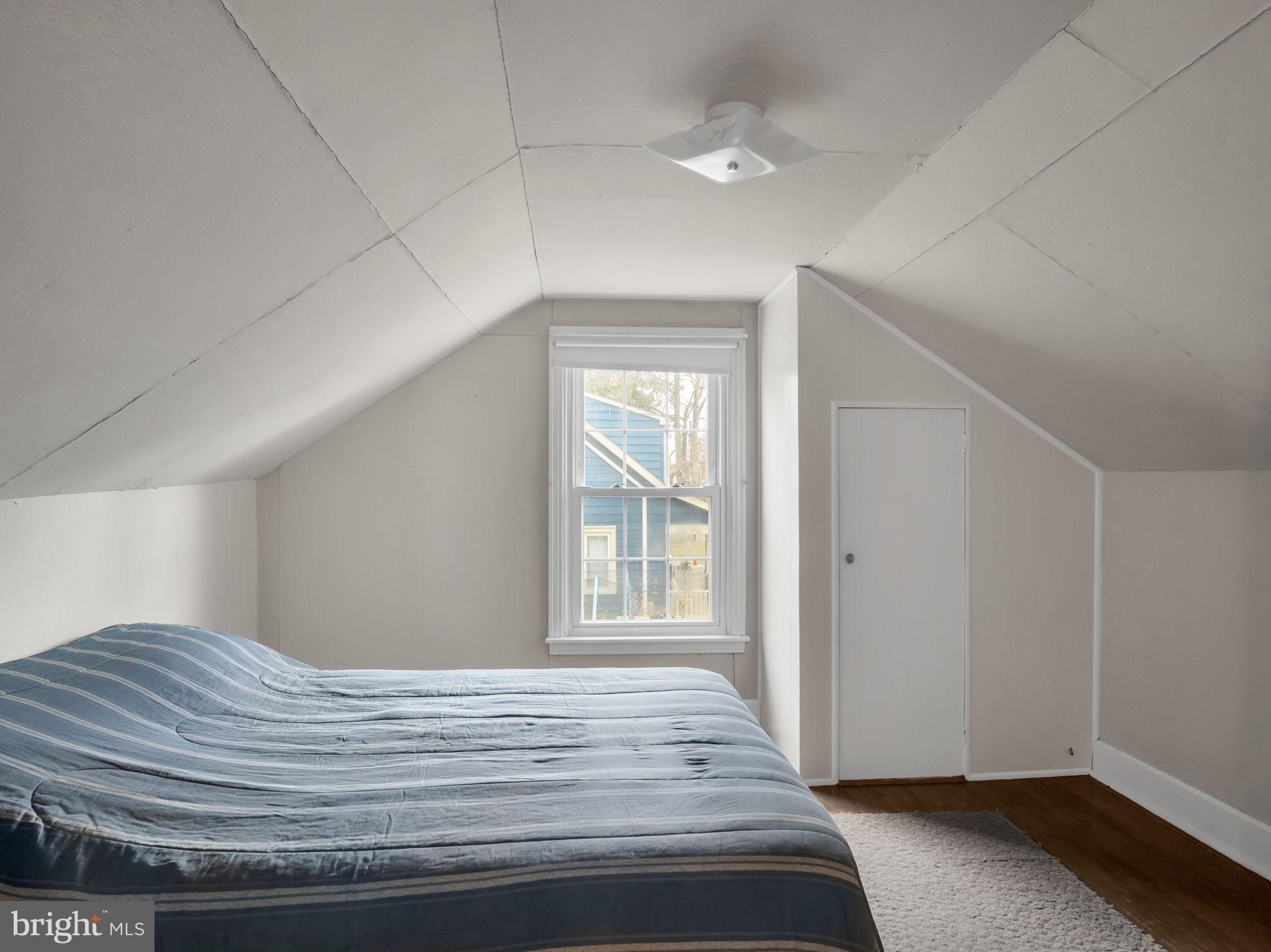 316 Pine Road Mount Holly Springs, PA 17065 - Photo 38 of 48