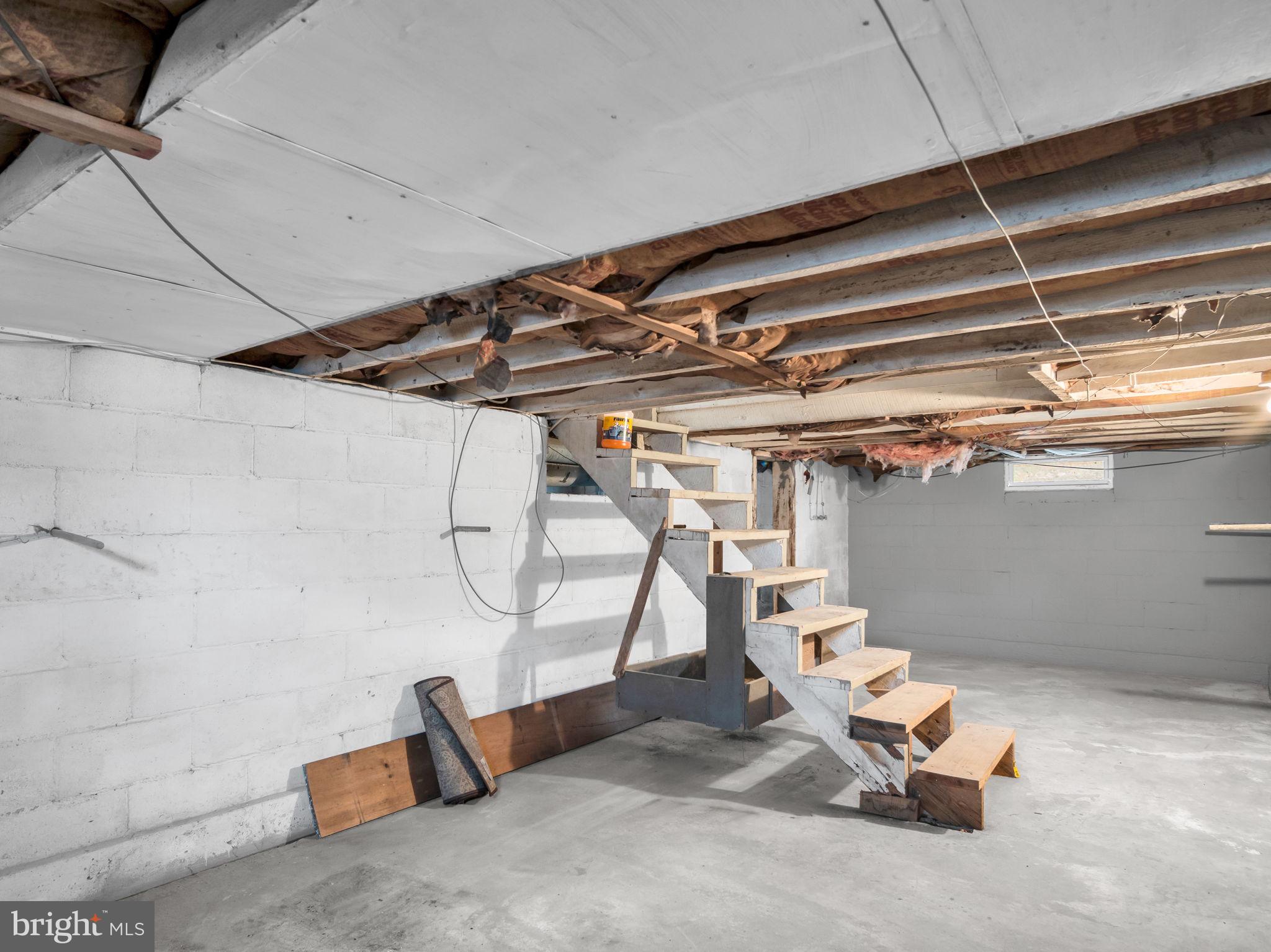 316 Pine Road Mount Holly Springs, PA 17065 - Photo 39 of 48