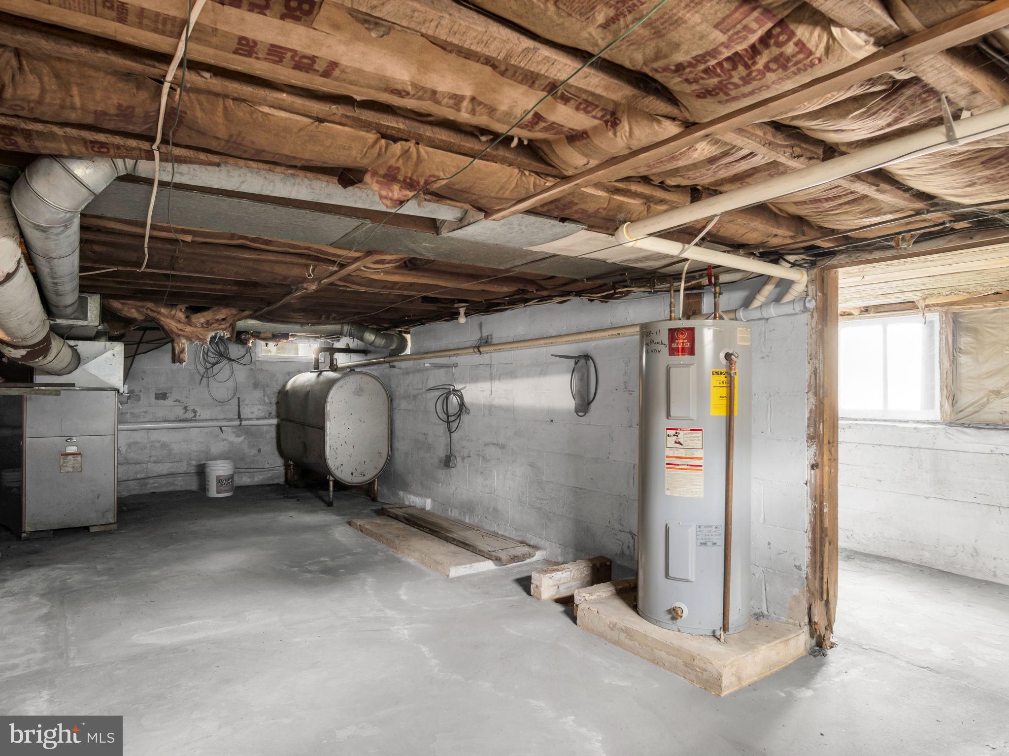 316 Pine Road Mount Holly Springs, PA 17065 - Photo 40 of 48