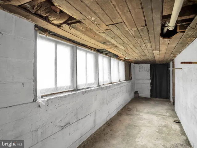 $239,900 | 316 Pine Road, Mount Holly Springs, PA 17065