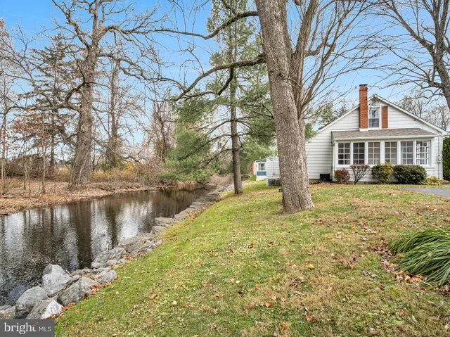 $239,900 | 316 Pine Road, Mount Holly Springs, PA 17065