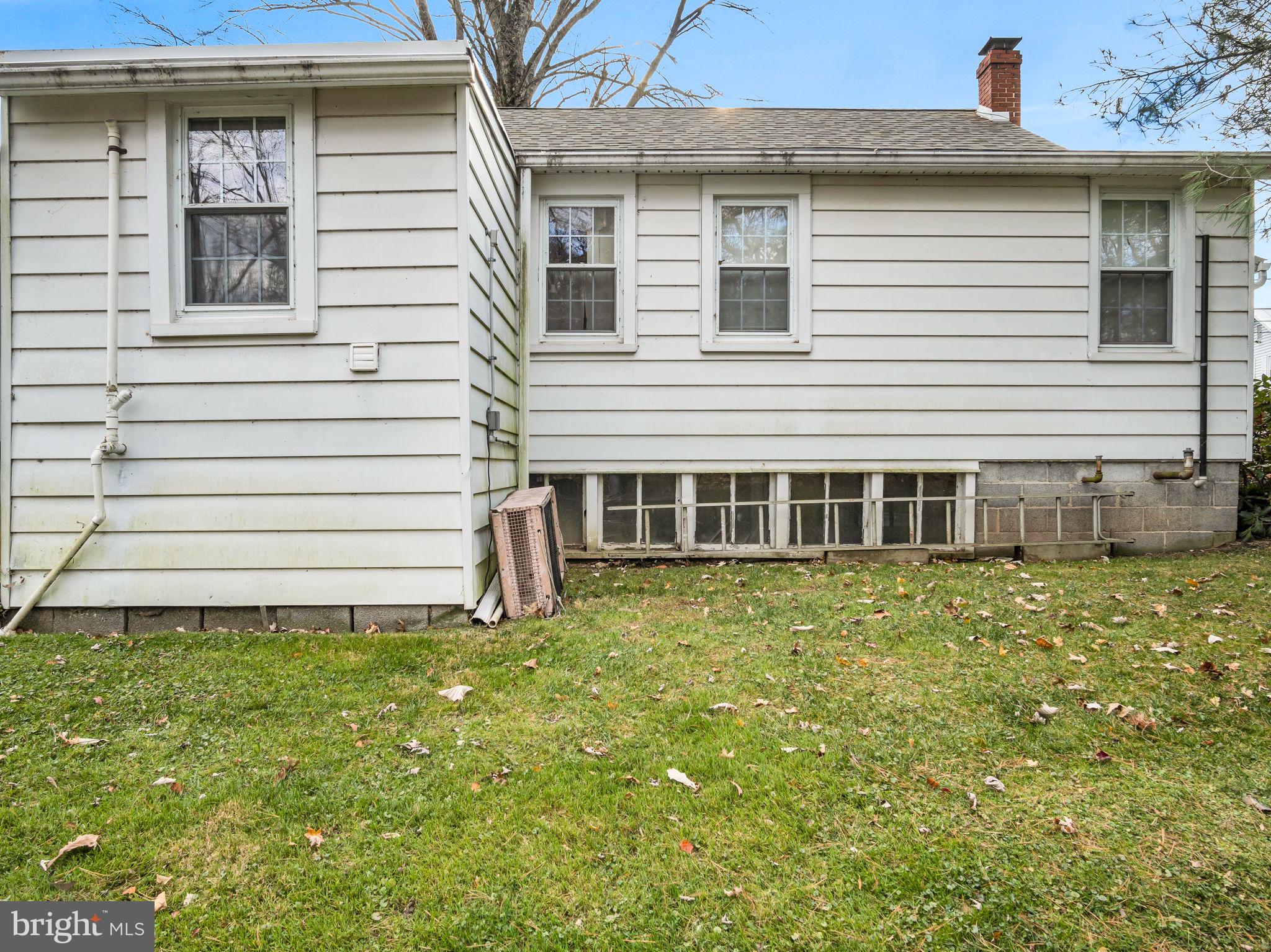 316 Pine Road Mount Holly Springs, PA 17065 - Photo 44 of 48