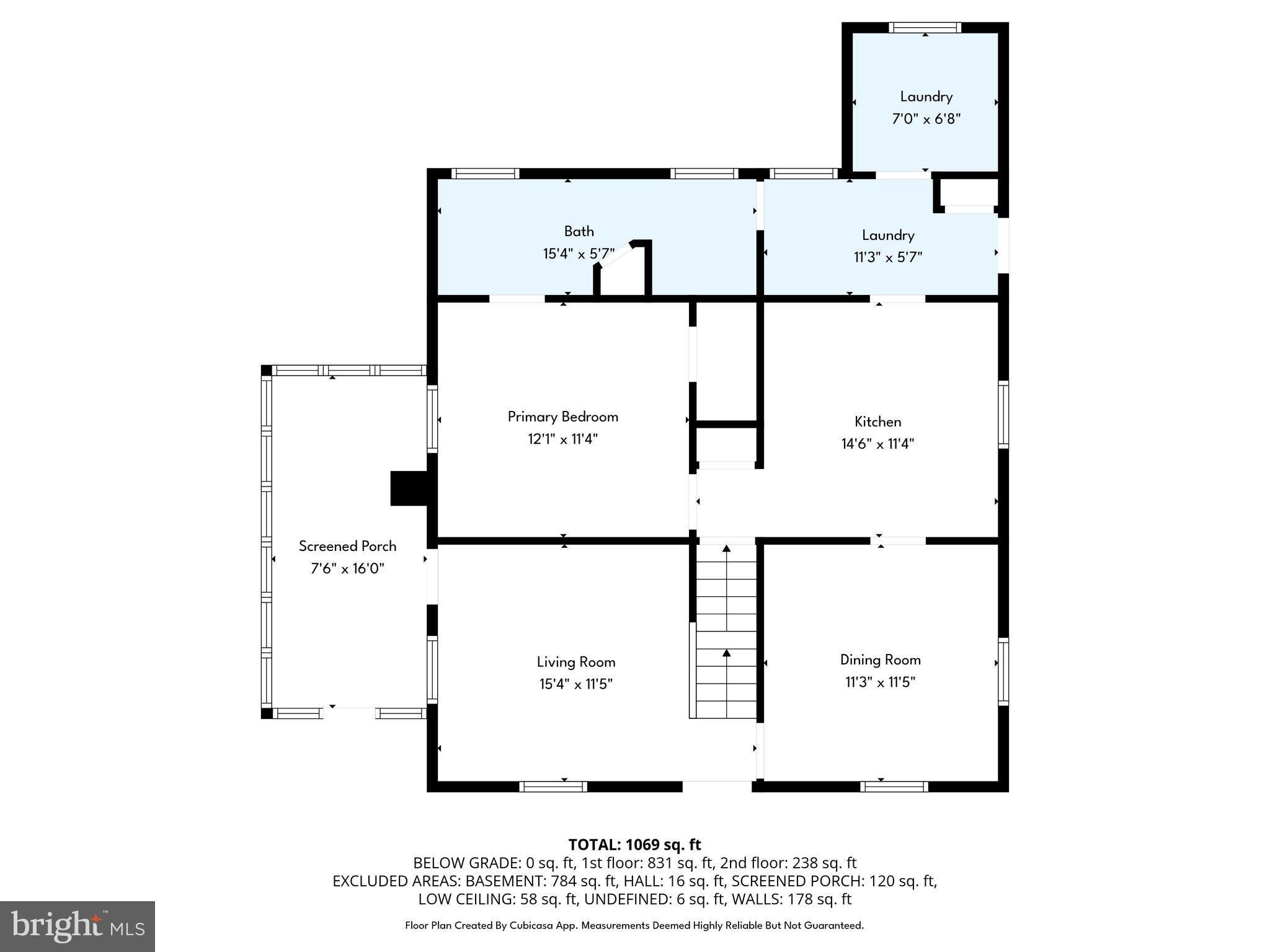 316 Pine Road Mount Holly Springs, PA 17065 - Photo 46 of 48