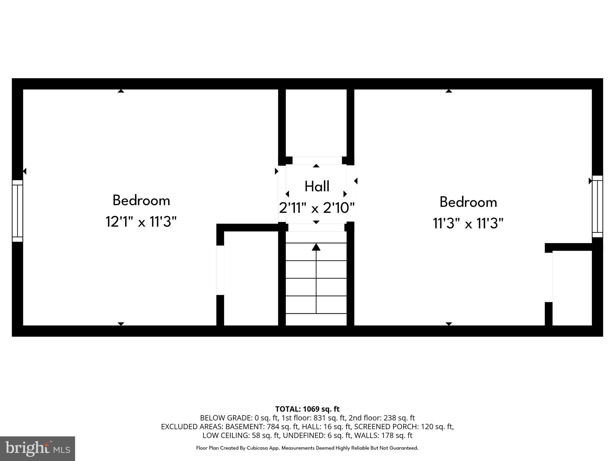 316 Pine Road Mount Holly Springs, PA 17065 - Photo 47 of 48