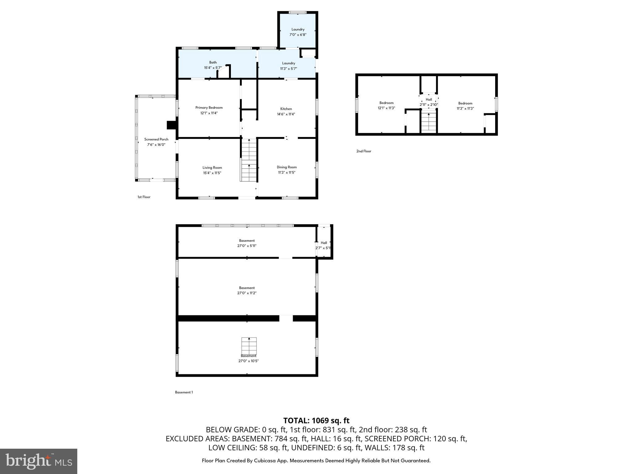 316 Pine Road Mount Holly Springs, PA 17065 - Photo 48 of 48