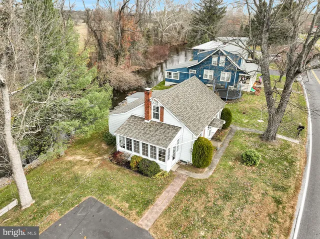 $239,900 | 316 Pine Road, Mount Holly Springs, PA 17065