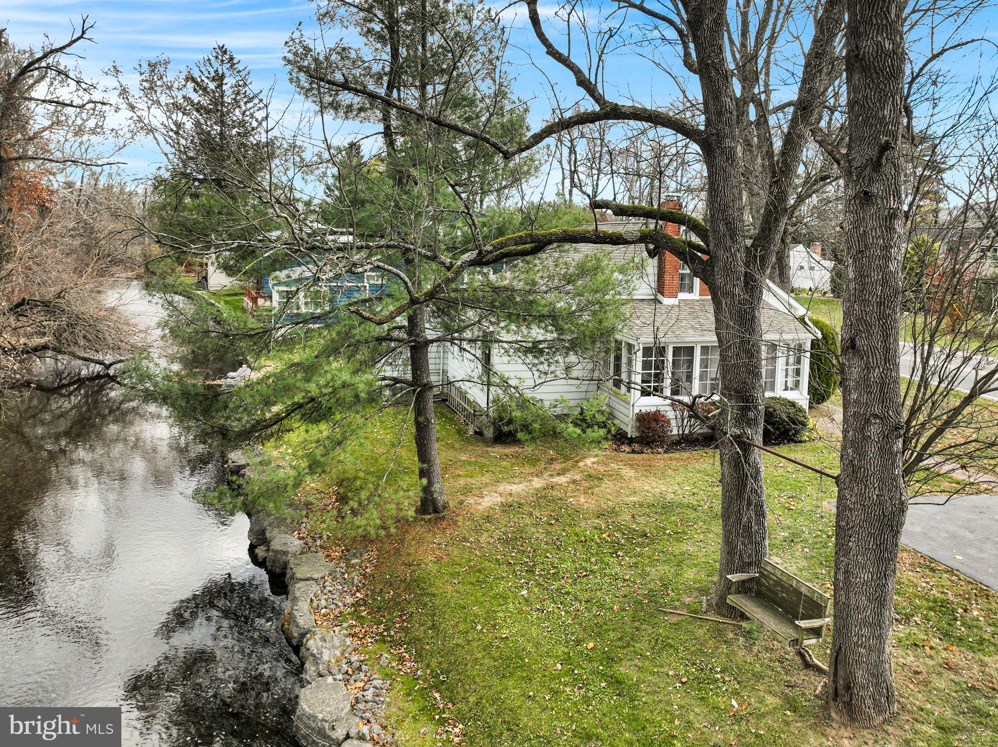 316 Pine Road Mount Holly Springs, PA 17065 - Photo 8 of 48