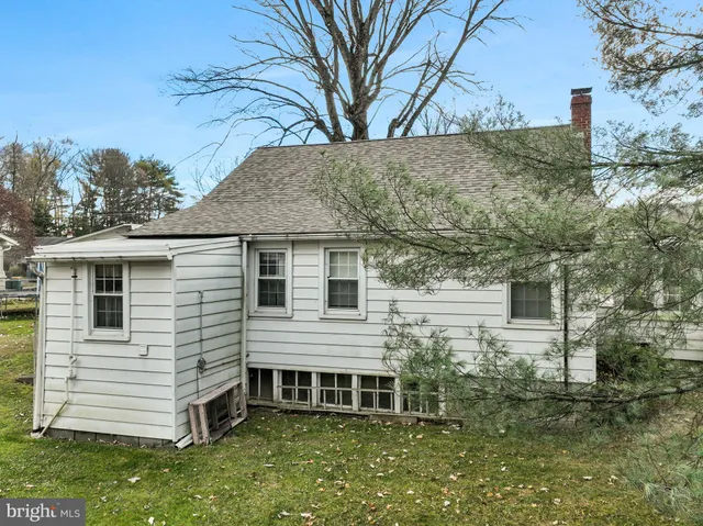 $239,900 | 316 Pine Road, Mount Holly Springs, PA 17065