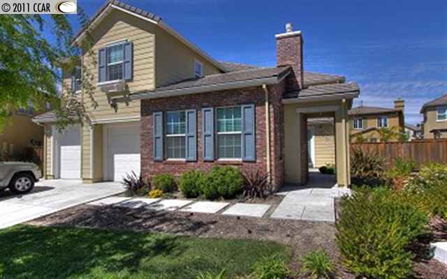 118 London Court San Ramon, CA 94582 - Photo 1 of 1 Gallery Image 1
