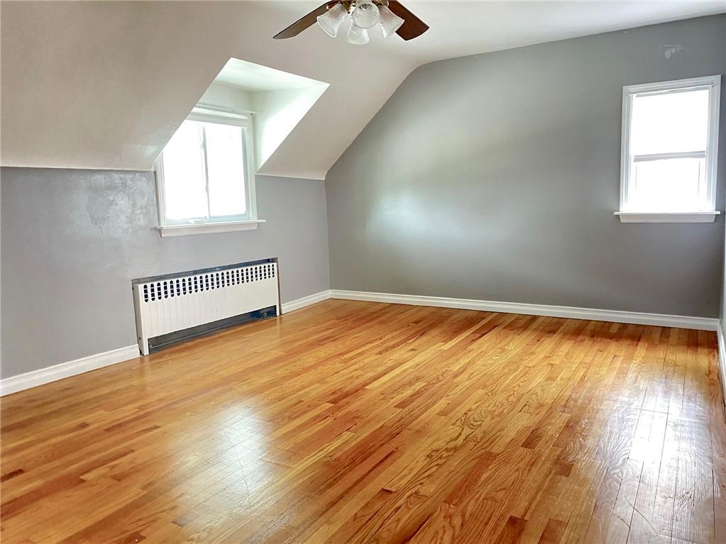 976 Ridge Road Bridgeville, PA 15017 - Photo 11 of 17 Gallery Image 11