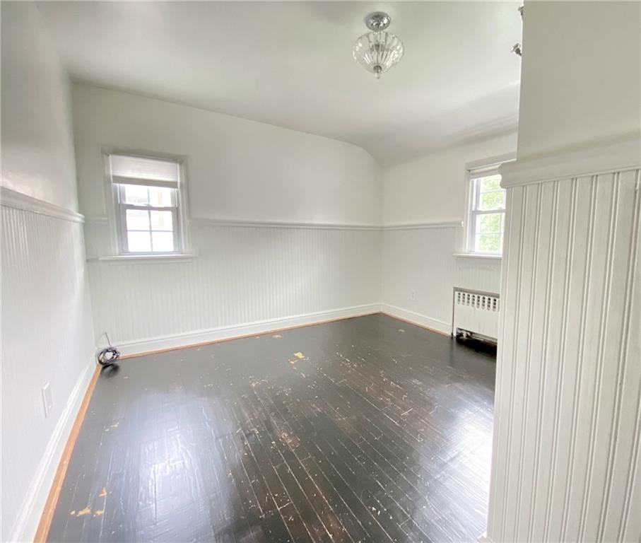 976 Ridge Road Bridgeville, PA 15017 - Photo 12 of 17 Gallery Image 12