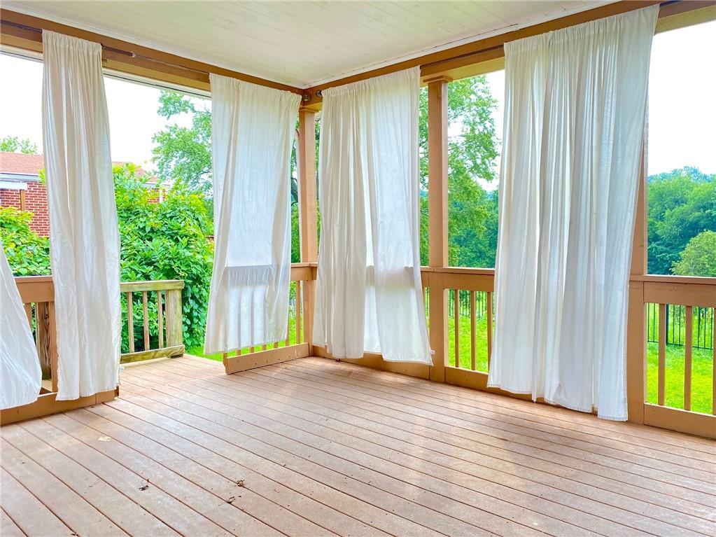 976 Ridge Road Bridgeville, PA 15017 - Photo 13 of 17 Gallery Image 13