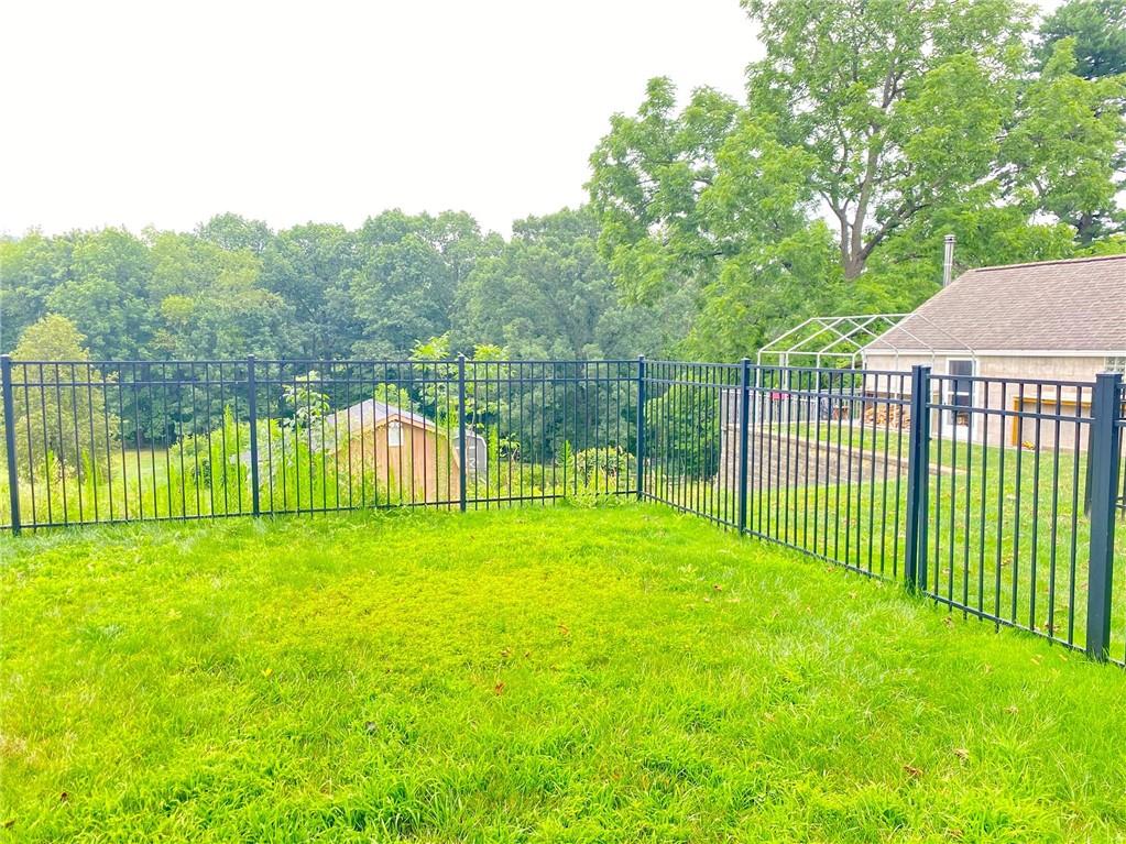 976 Ridge Road Bridgeville, PA 15017 - Photo 16 of 17 Gallery Image 16