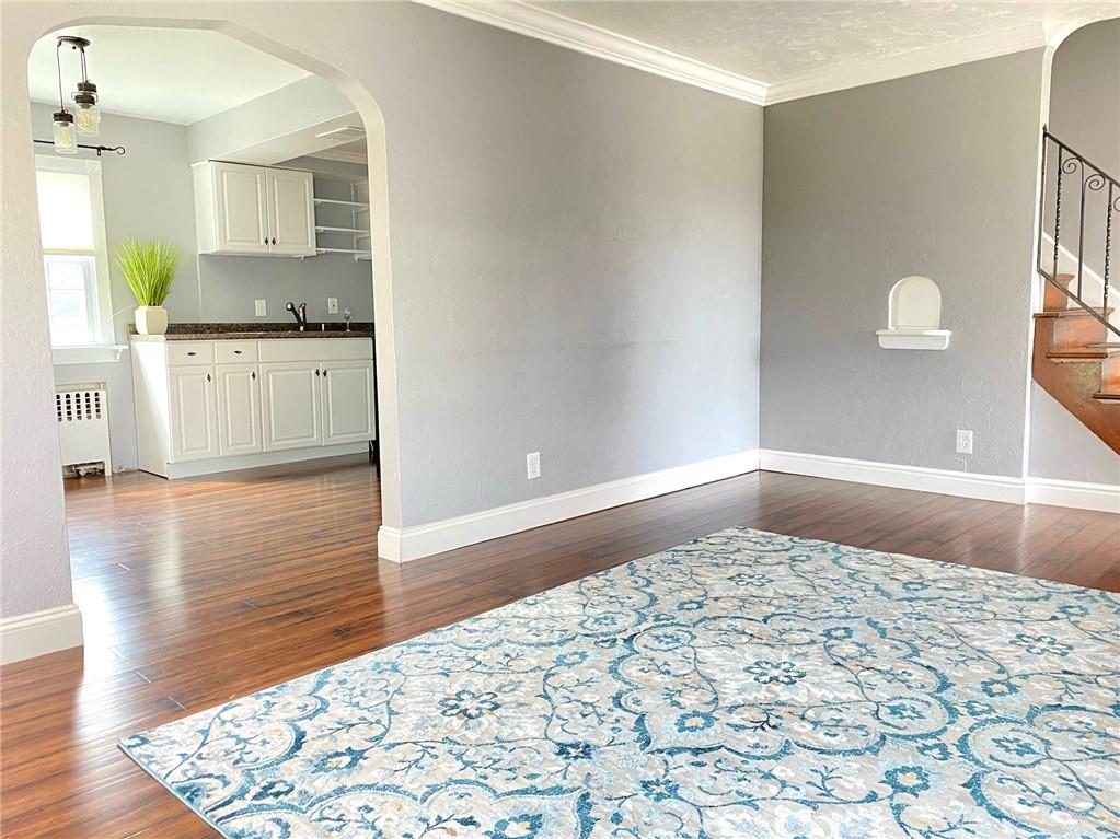 976 Ridge Road Bridgeville, PA 15017 - Photo 3 of 17 Gallery Image 3