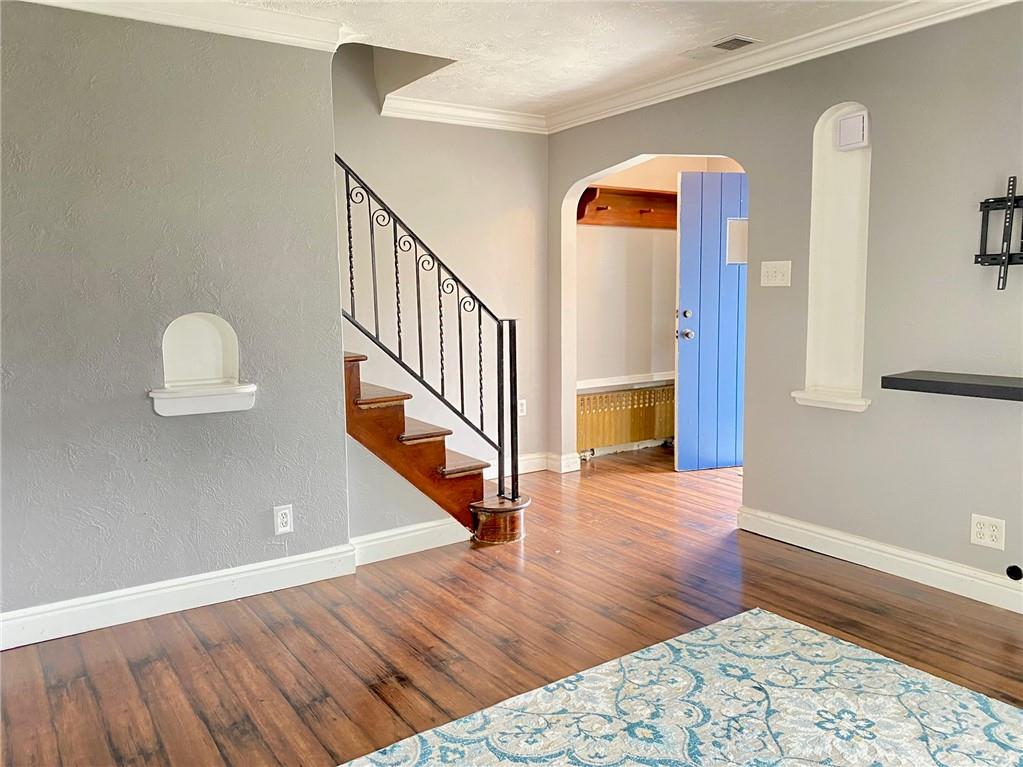 976 Ridge Road Bridgeville, PA 15017 - Photo 4 of 17 Gallery Image 4