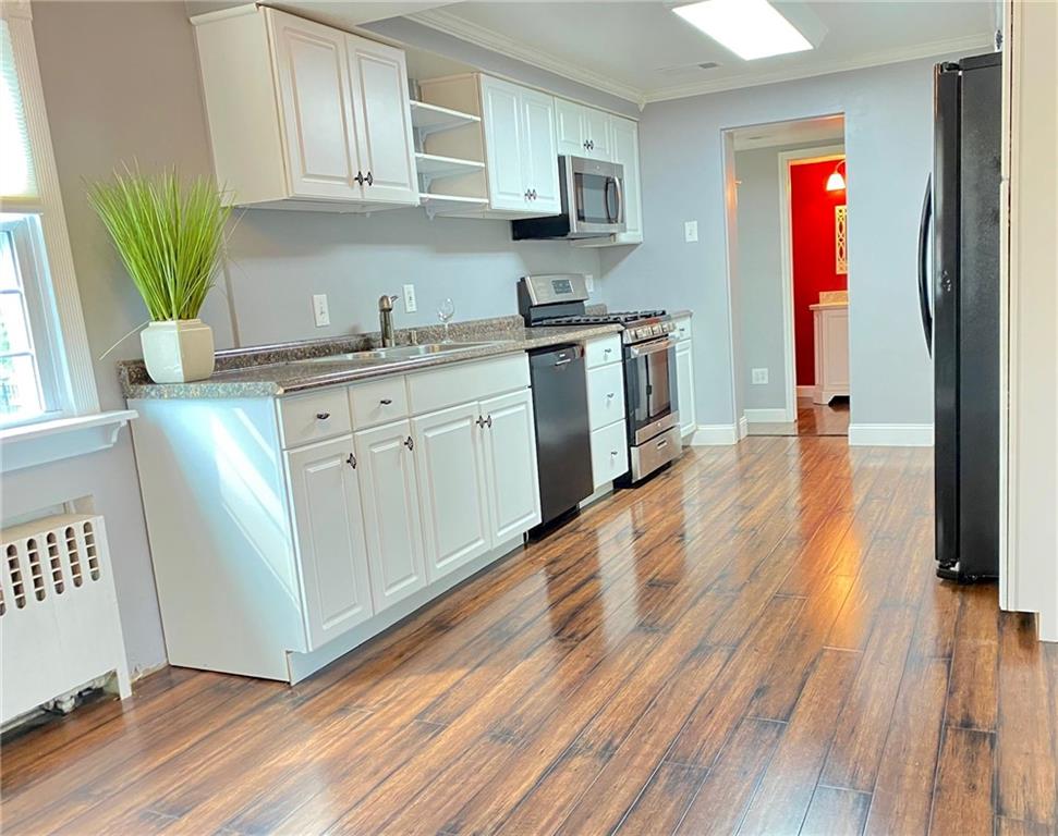 976 Ridge Road Bridgeville, PA 15017 - Photo 5 of 17 Gallery Image 5