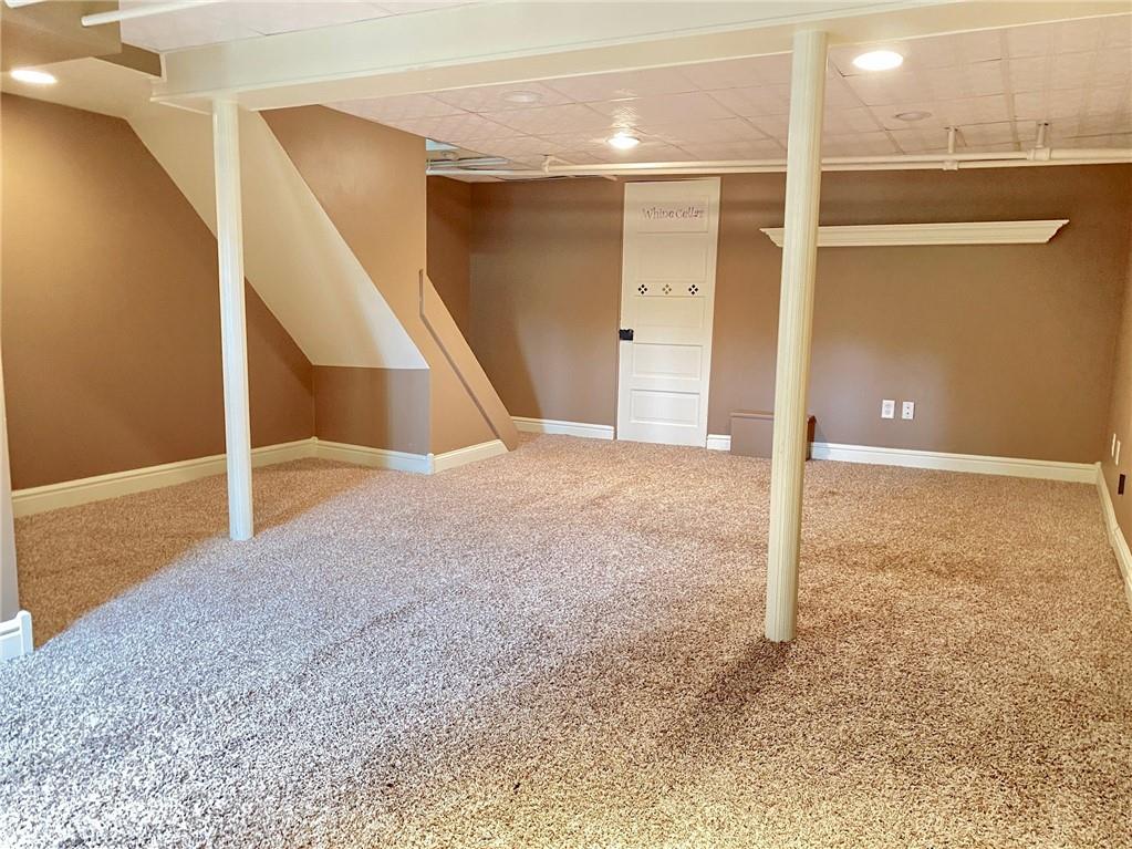 976 Ridge Road Bridgeville, PA 15017 - Photo 7 of 17 Gallery Image 7