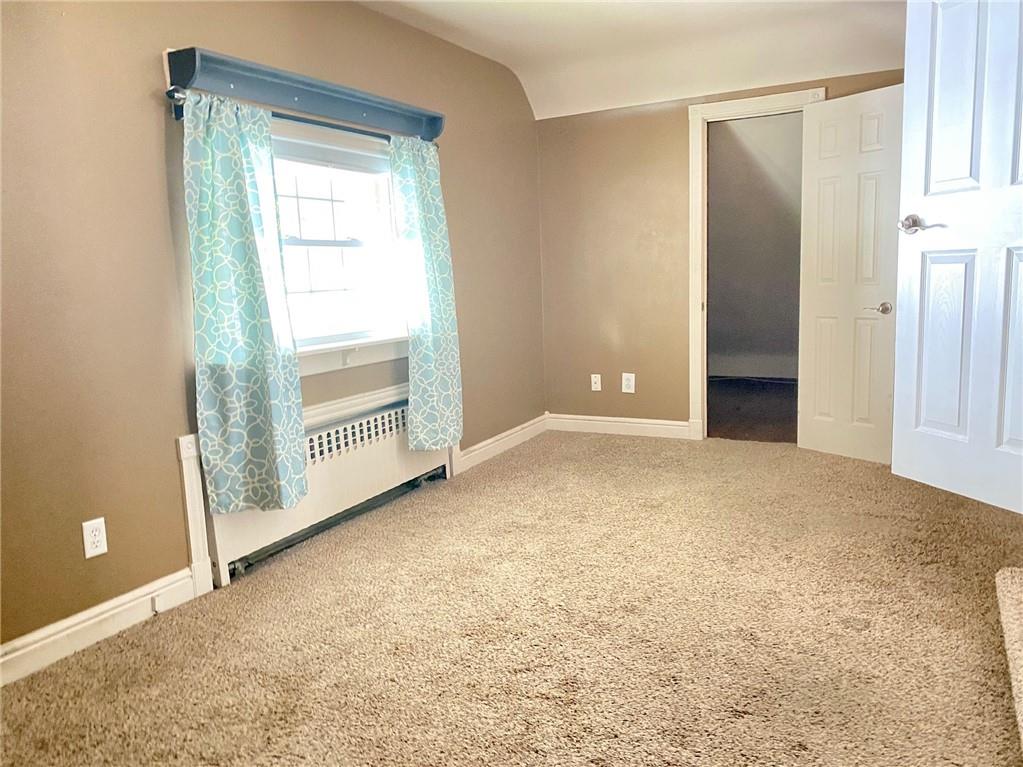 976 Ridge Road Bridgeville, PA 15017 - Photo 8 of 17 Gallery Image 8