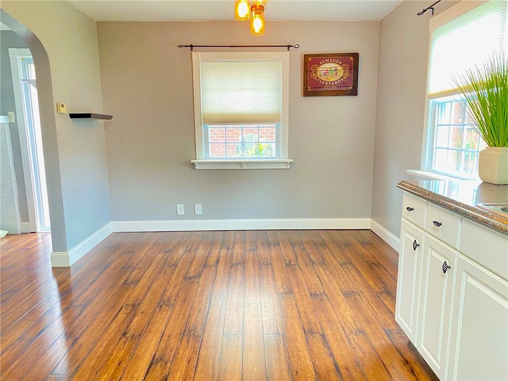 976 Ridge Road Bridgeville, PA 15017 - Photo 9 of 17 Gallery Image 9