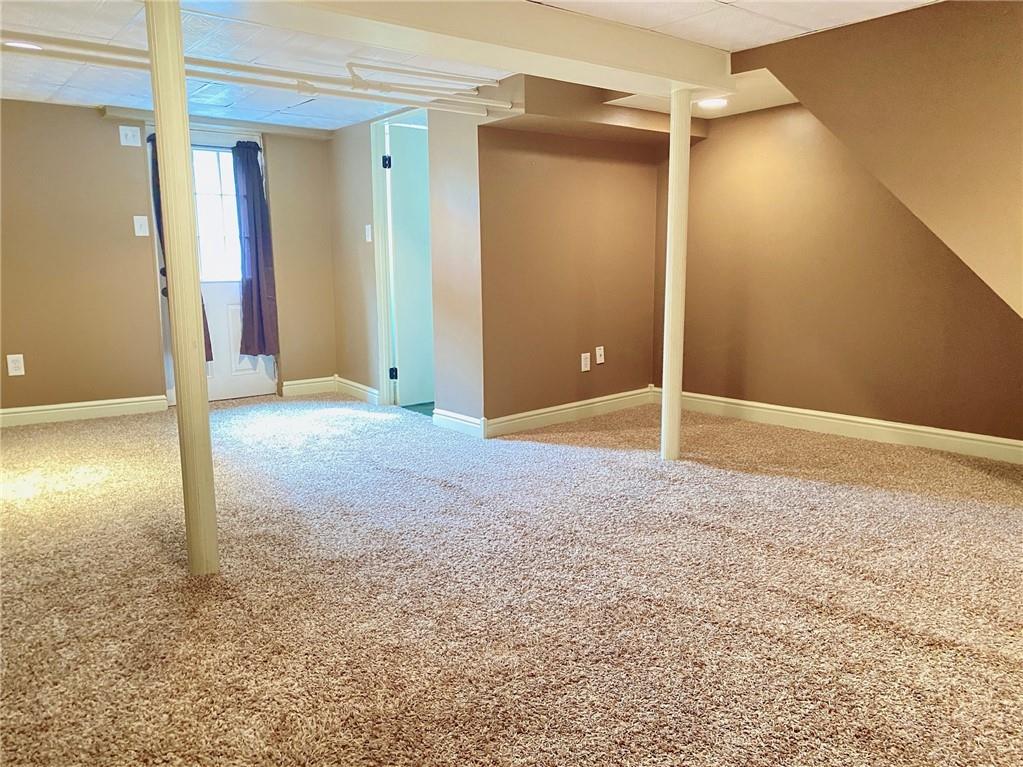 976 Ridge Road Bridgeville, PA 15017 - Photo 10 of 17 Gallery Image 10