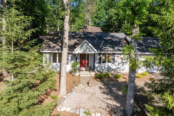 $519,000 | 4473 Paper Birch Lane, Traverse City, MI 49686