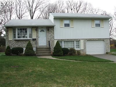 2445 Winston Road Bethlehem, PA 18017 - Photo 1 of 11 Gallery Image 1